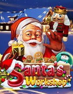 เครดิต ฟรี 50 บาท superslot สุดคุ้มกับเกมสล็อต CQ9