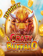 เครดิต ฟรี 50 ยืนยัน otp ล่าสุด ฟรี: สูตรเล่นสล็อตออนไลน์